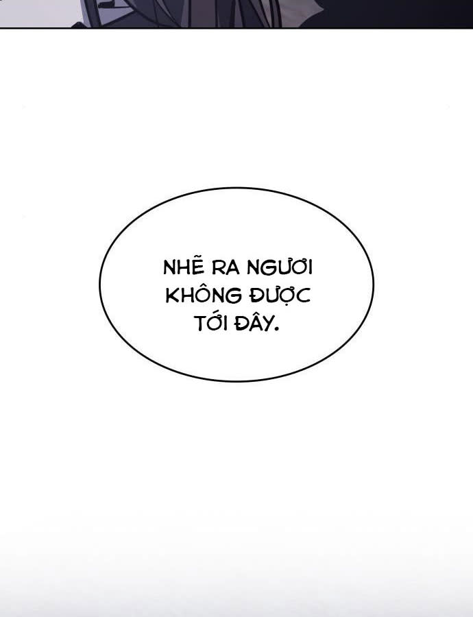 tôi tái sinh thành người thừa kế điên cuồng Chapter 59 - Trang 2