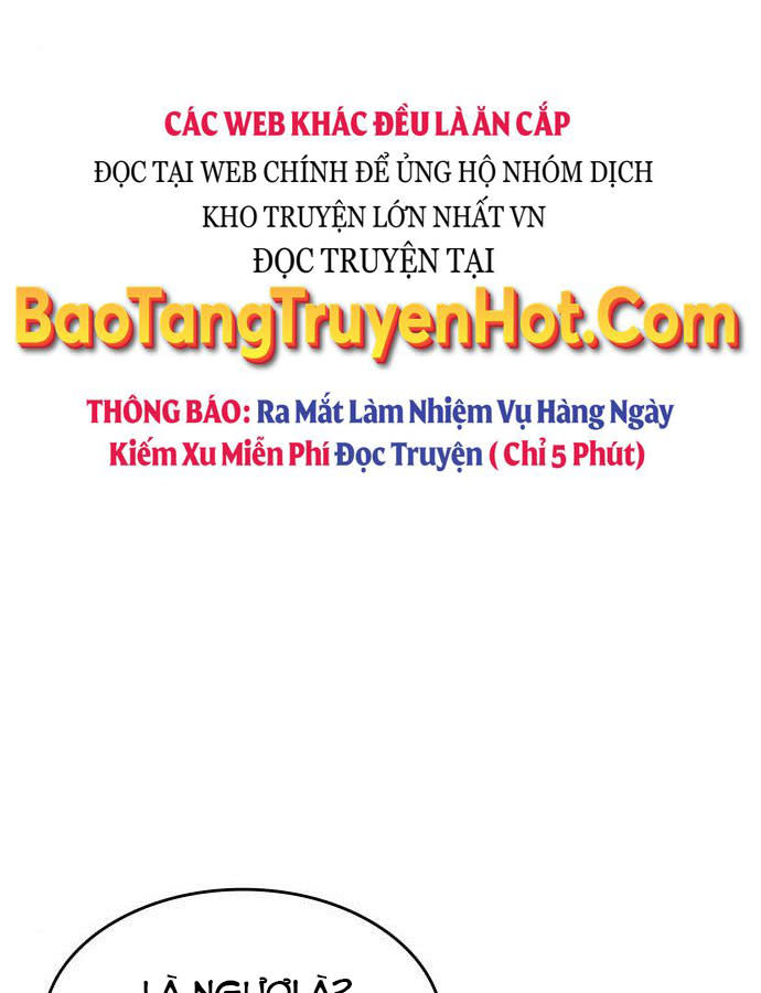 tôi tái sinh thành người thừa kế điên cuồng Chapter 59 - Trang 2