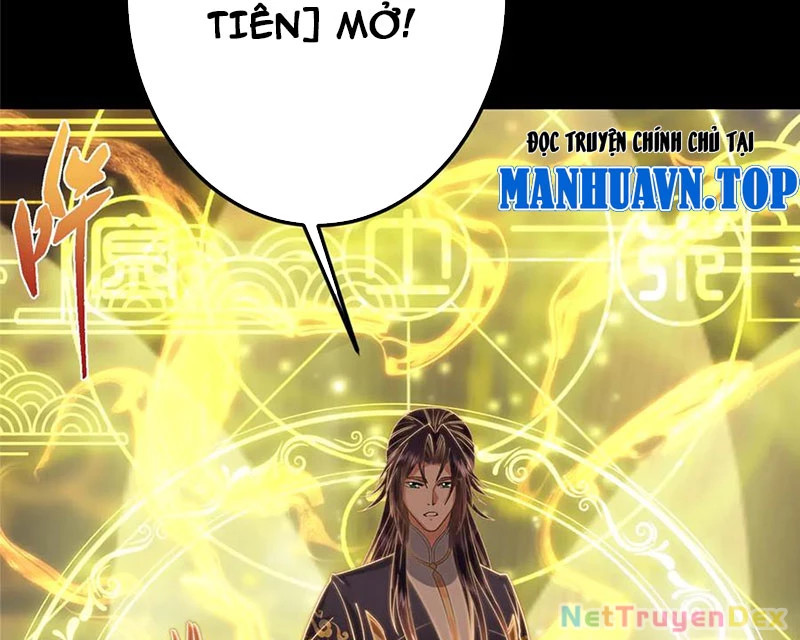 chưởng môn khiêm tốn chút Chapter 458 - Trang 2