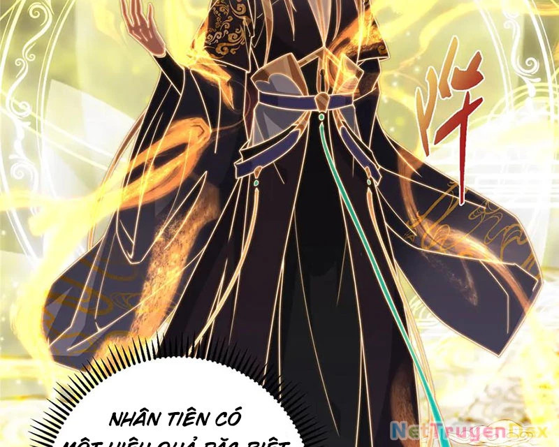 chưởng môn khiêm tốn chút Chapter 458 - Trang 2