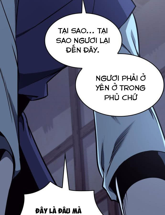 tôi tái sinh thành người thừa kế điên cuồng Chapter 59 - Trang 2