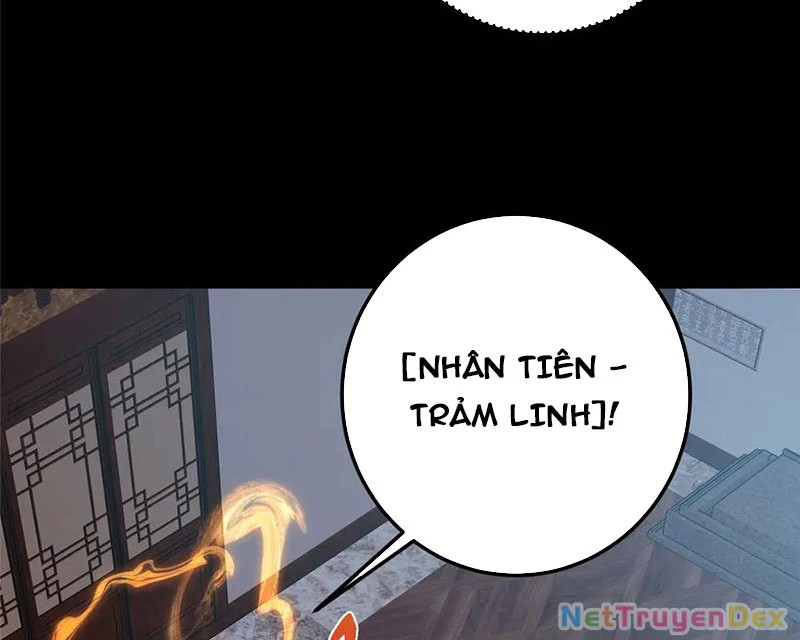 chưởng môn khiêm tốn chút Chapter 458 - Trang 2