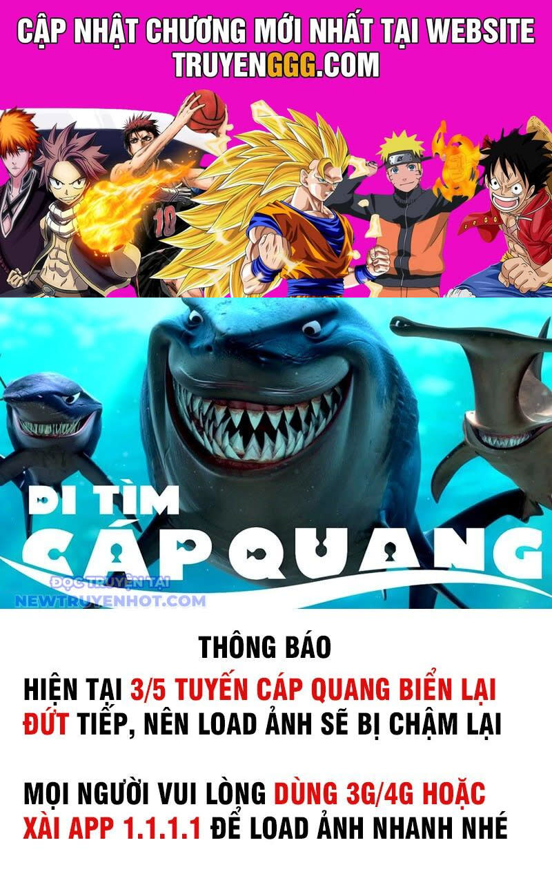 tiên võ đế tôn Chapter 758 - Trang 2