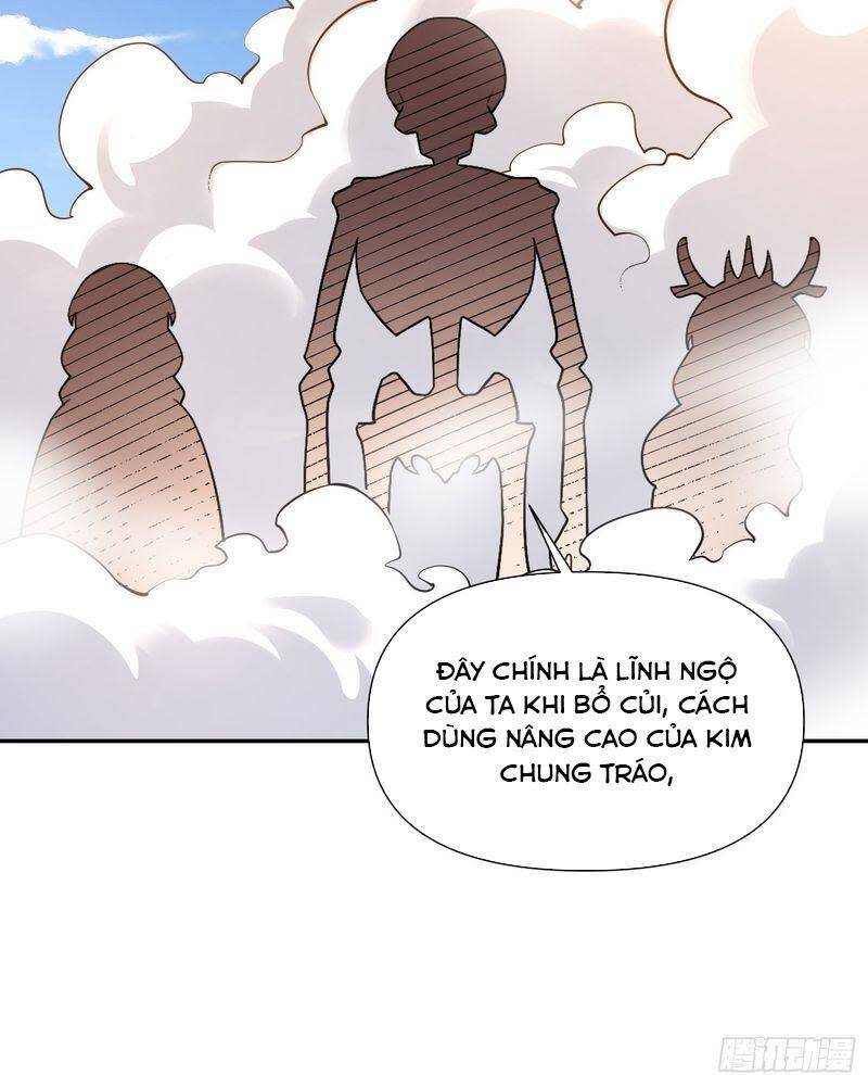 nguyên lai ta là tu tiên đại lão Chapter 497 - Next Chapter 497