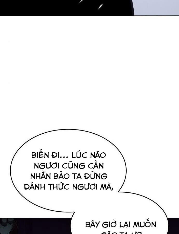 tôi tái sinh thành người thừa kế điên cuồng Chapter 59 - Trang 2