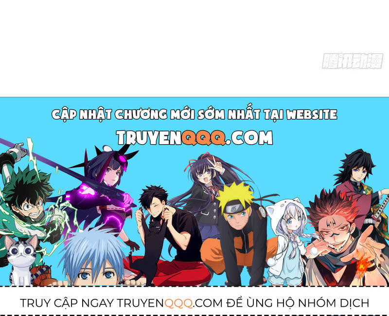 nguyên lai ta là tu tiên đại lão Chapter 497 - Next Chapter 497