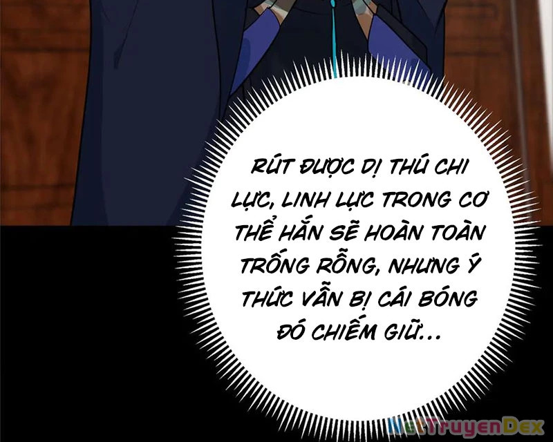 chưởng môn khiêm tốn chút Chapter 458 - Trang 2