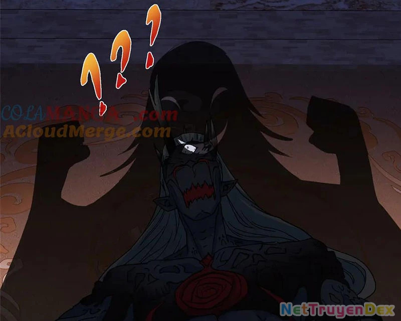 chưởng môn khiêm tốn chút Chapter 458 - Trang 2