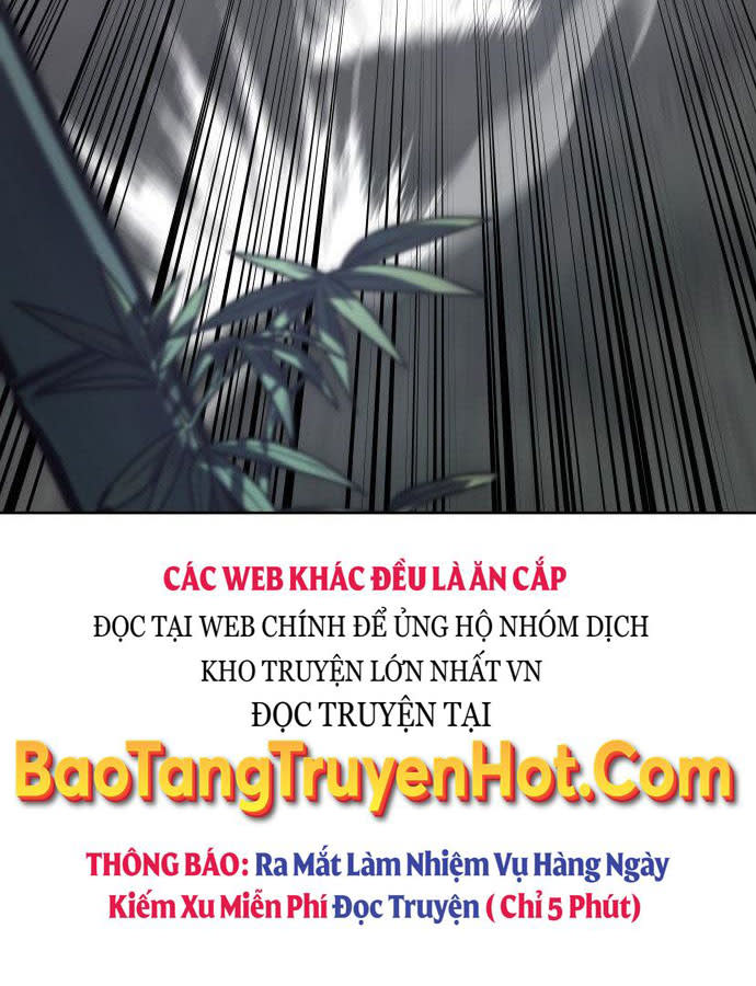 tôi tái sinh thành người thừa kế điên cuồng Chapter 59 - Trang 2