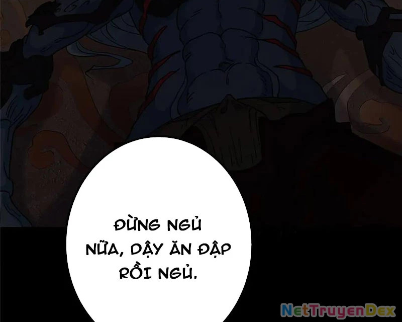 chưởng môn khiêm tốn chút Chapter 458 - Trang 2