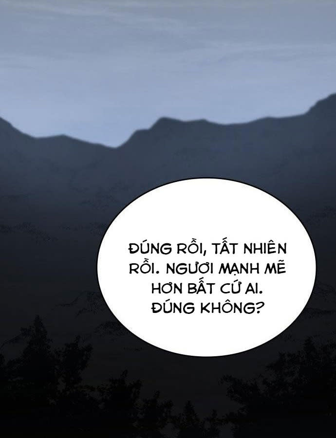 tôi tái sinh thành người thừa kế điên cuồng Chapter 59 - Trang 2