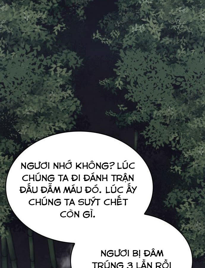 tôi tái sinh thành người thừa kế điên cuồng Chapter 59 - Trang 2