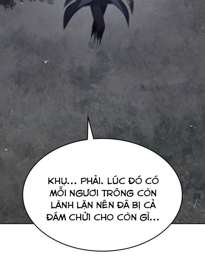 tôi tái sinh thành người thừa kế điên cuồng Chapter 59 - Trang 2