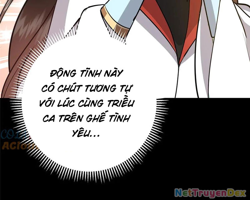 chưởng môn khiêm tốn chút Chapter 458 - Trang 2