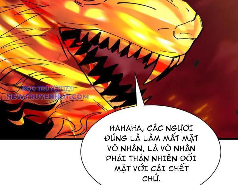 kỷ nguyên kỳ lạ Chapter 407 - Trang 2