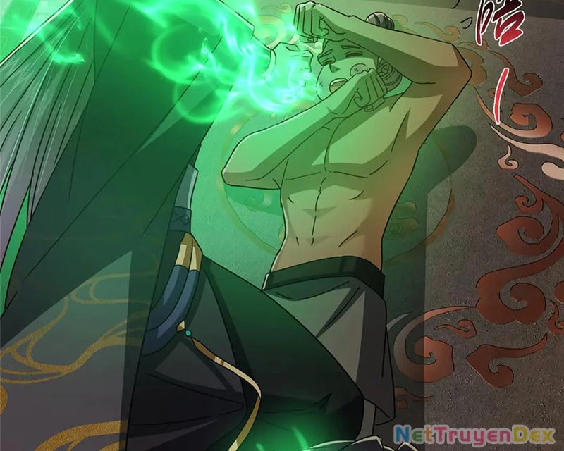 chưởng môn khiêm tốn chút Chapter 458 - Trang 2