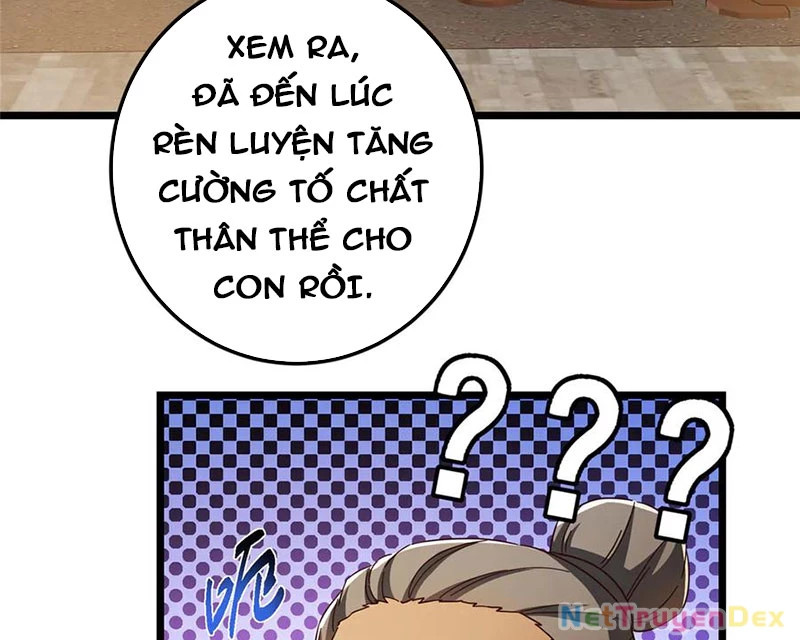 chưởng môn khiêm tốn chút Chapter 458 - Trang 2