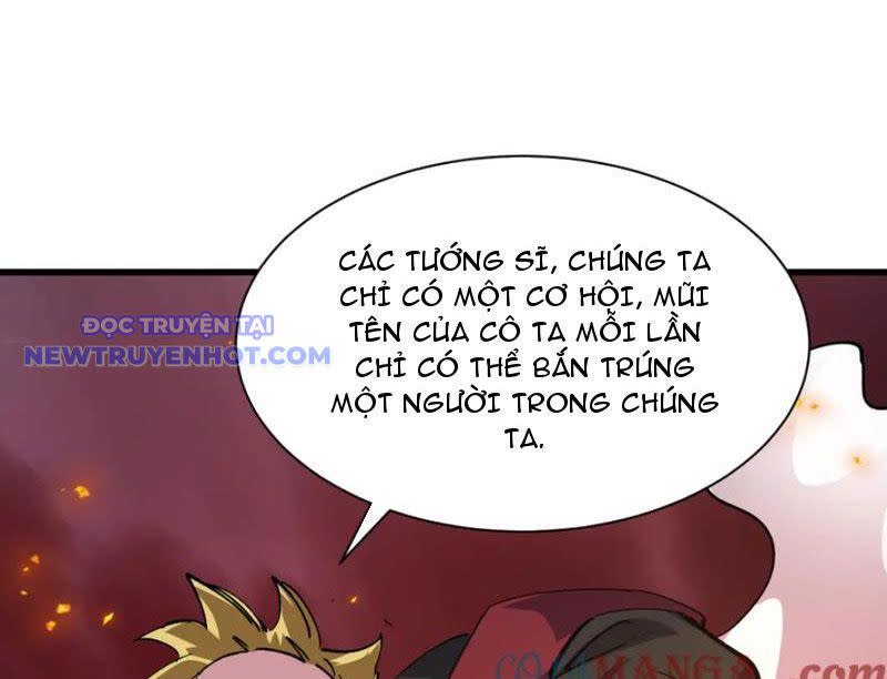 kỷ nguyên kỳ lạ Chapter 407 - Trang 2