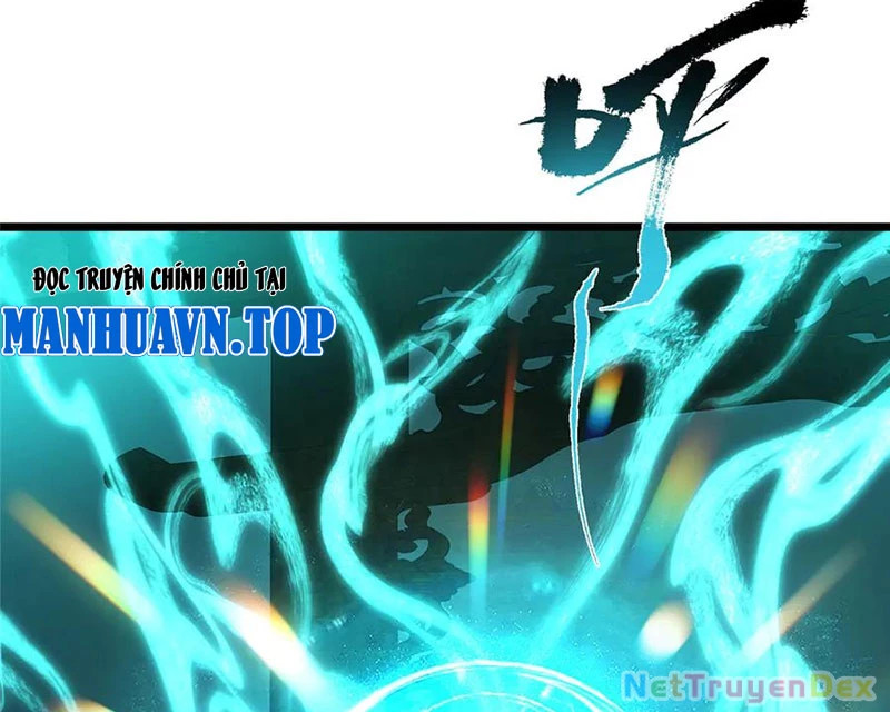 chưởng môn khiêm tốn chút Chapter 458 - Trang 2