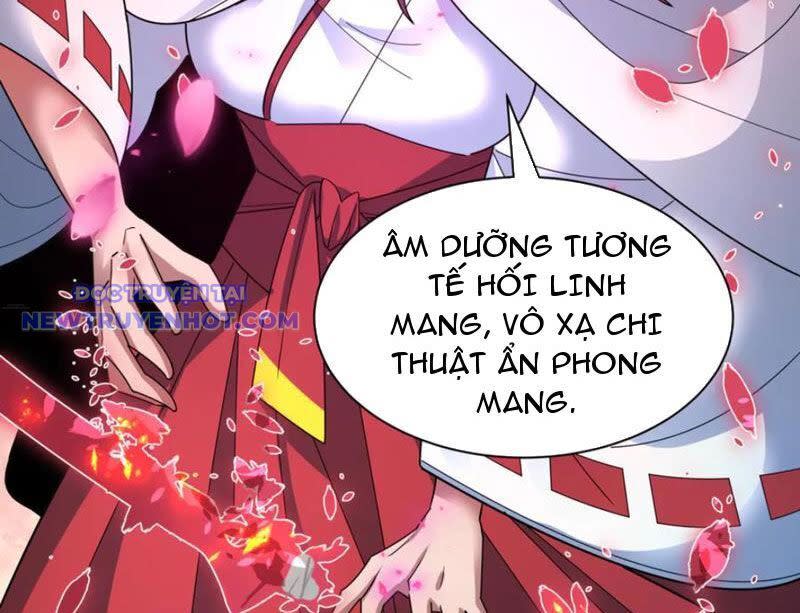 kỷ nguyên kỳ lạ Chapter 407 - Trang 2