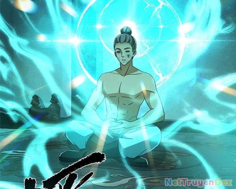 chưởng môn khiêm tốn chút Chapter 458 - Trang 2