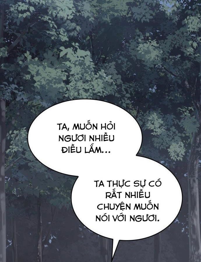 tôi tái sinh thành người thừa kế điên cuồng Chapter 59 - Trang 2