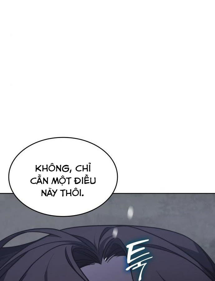 tôi tái sinh thành người thừa kế điên cuồng Chapter 59 - Trang 2