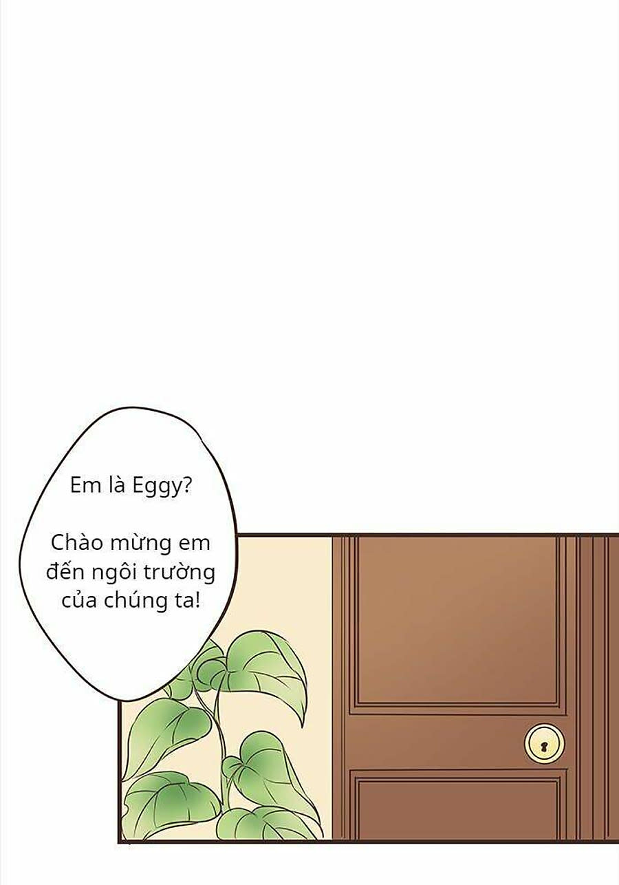 Chàng Trai Từ Quả Trứng Chapter 36 - Trang 2