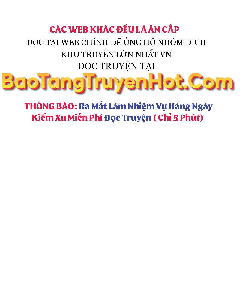 tôi tái sinh thành người thừa kế điên cuồng Chapter 67 - Trang 2