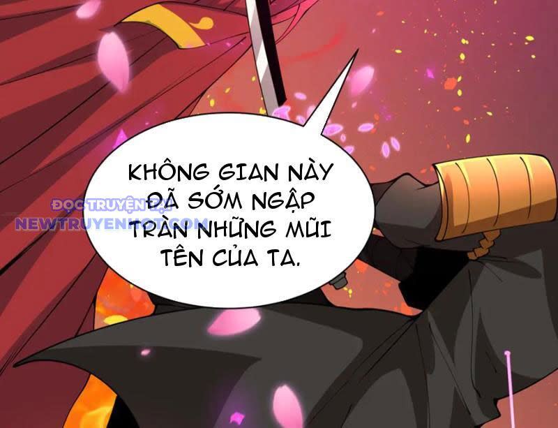 kỷ nguyên kỳ lạ Chapter 407 - Trang 2