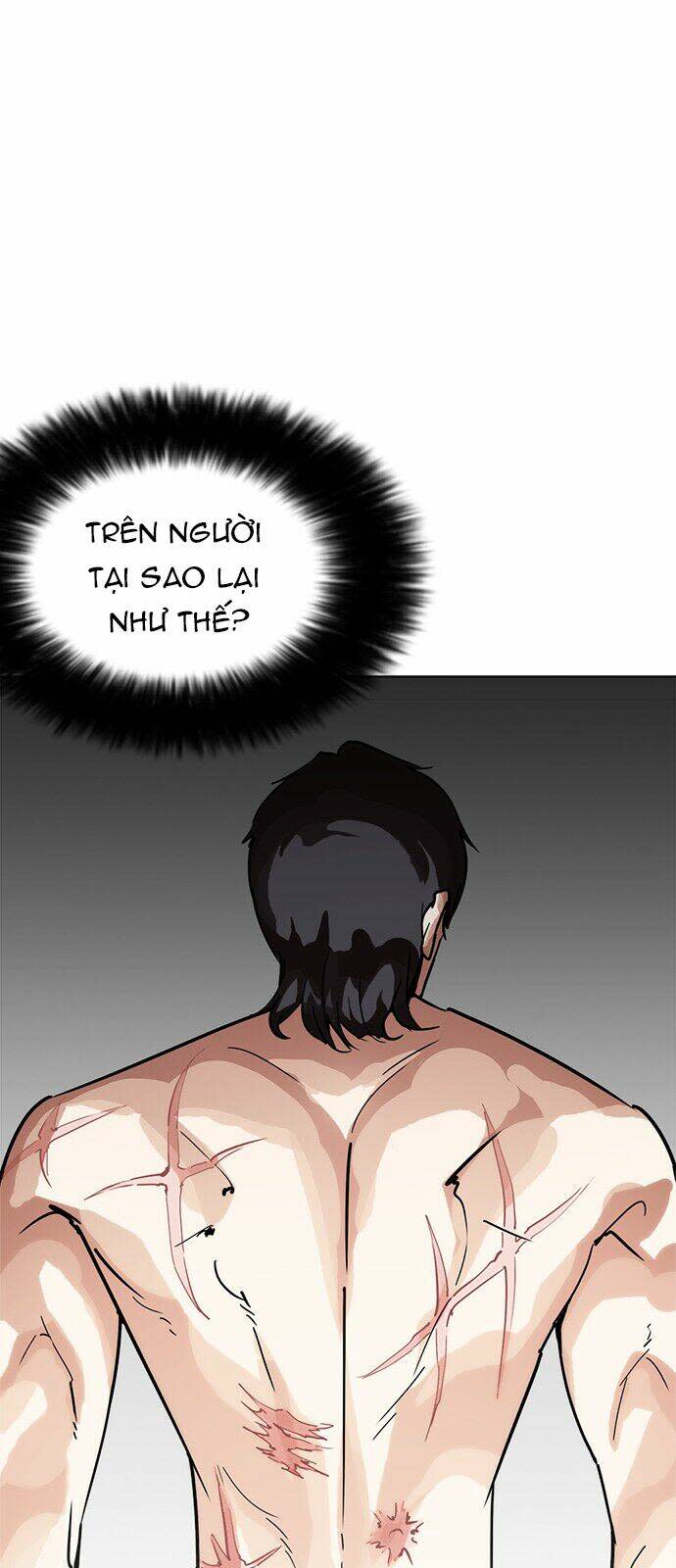 Hoán Đổi Nhiệm Màu Chapter 236 - Trang 2