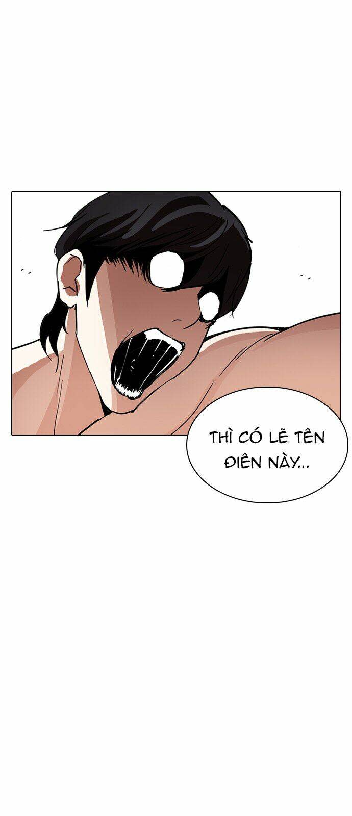 Hoán Đổi Nhiệm Màu Chapter 236 - Trang 2