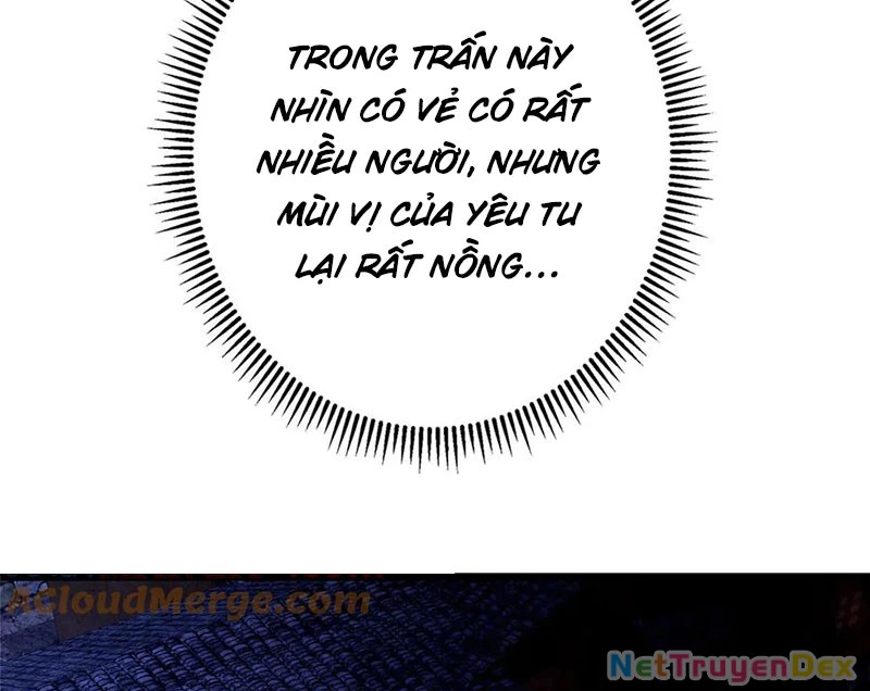 chưởng môn khiêm tốn chút Chapter 458 - Trang 2