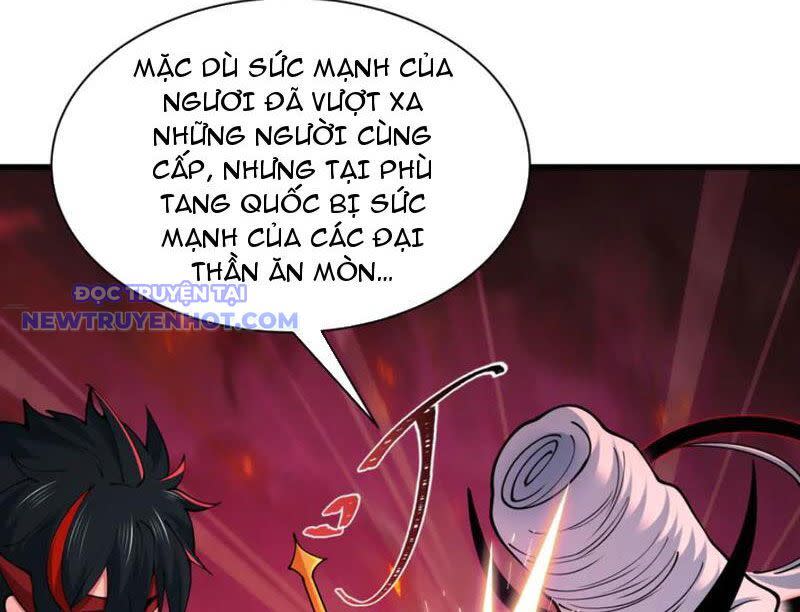 kỷ nguyên kỳ lạ Chapter 407 - Trang 2