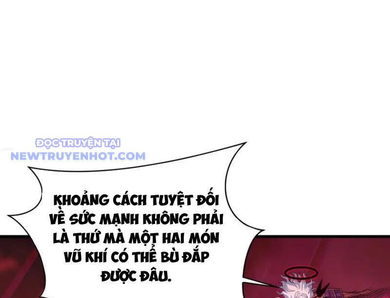 kỷ nguyên kỳ lạ Chapter 407 - Trang 2