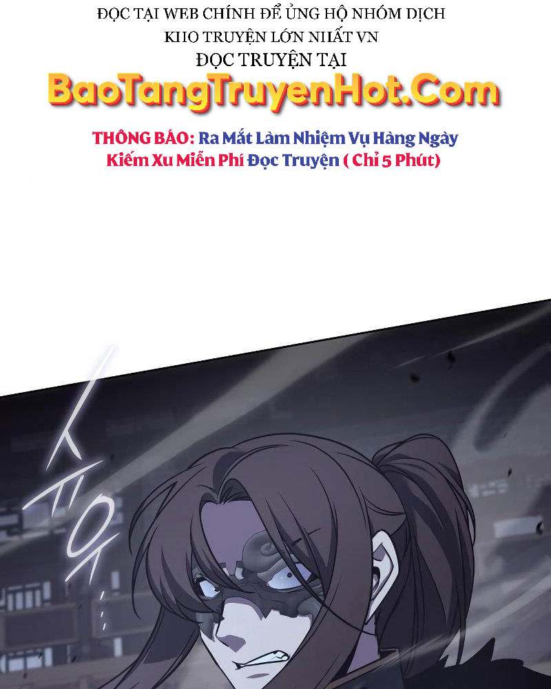 tôi tái sinh thành người thừa kế điên cuồng Chapter 67 - Trang 2