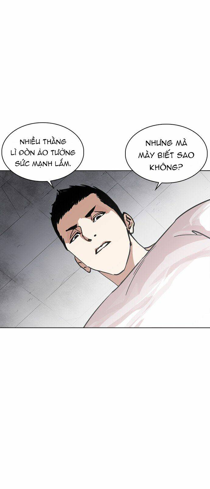 Hoán Đổi Nhiệm Màu Chapter 236 - Trang 2