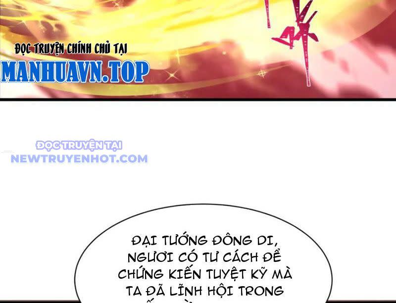 kỷ nguyên kỳ lạ Chapter 407 - Trang 2