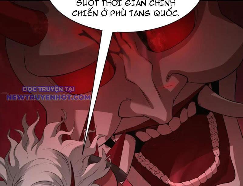 kỷ nguyên kỳ lạ Chapter 407 - Trang 2