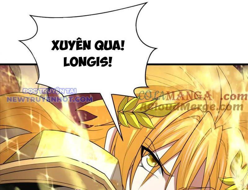 kỷ nguyên kỳ lạ Chapter 407 - Trang 2