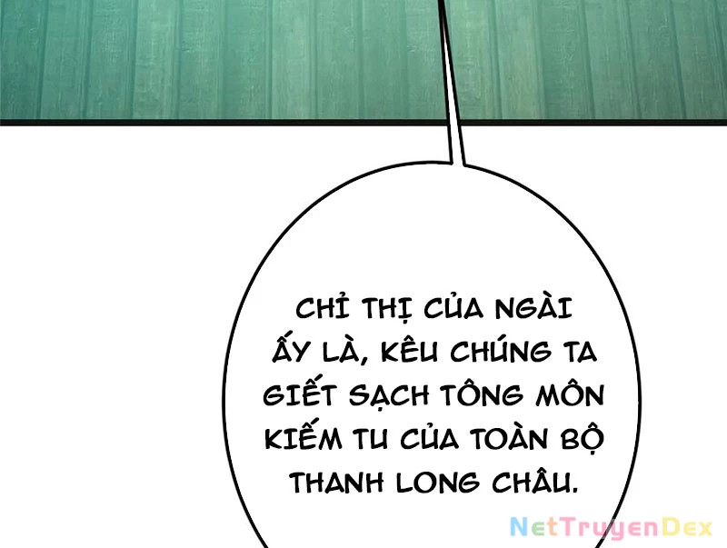 chưởng môn khiêm tốn chút Chapter 458 - Trang 2