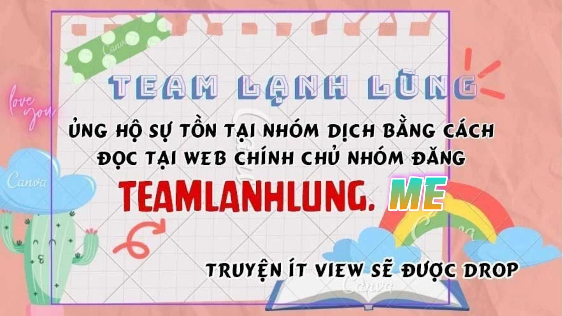 tất cả phản diện đều hắc hoá , chỉ mỗi sư muội là hài hước Chương 131 - Next Chương 132