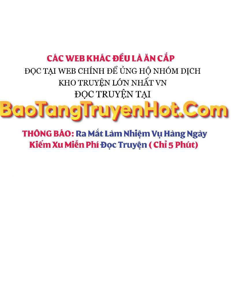 tôi tái sinh thành người thừa kế điên cuồng Chapter 67 - Trang 2