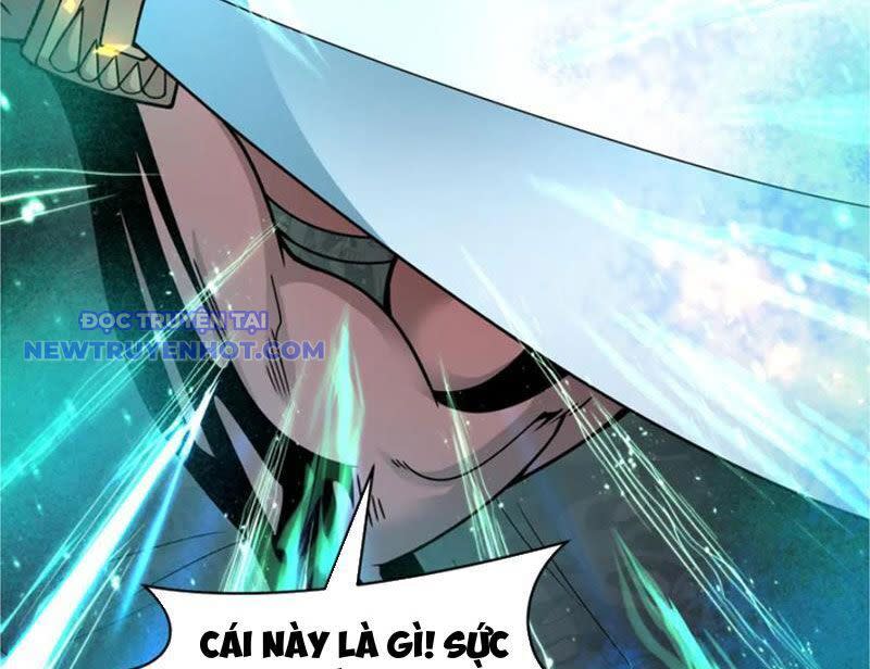 kỷ nguyên kỳ lạ Chapter 407 - Trang 2