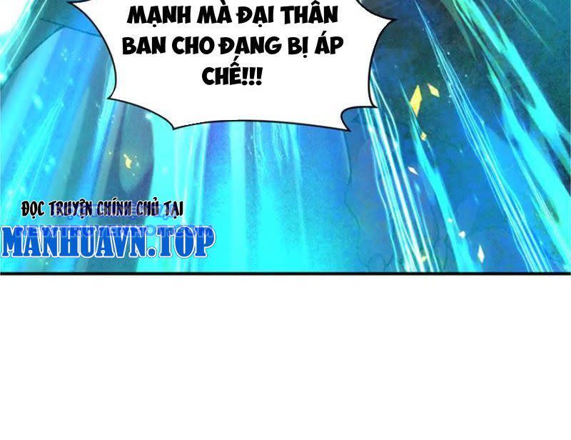 kỷ nguyên kỳ lạ Chapter 407 - Trang 2