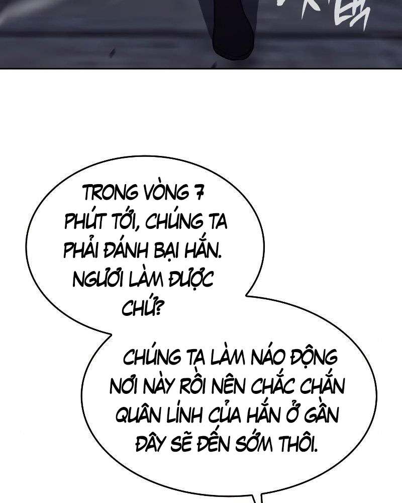 tôi tái sinh thành người thừa kế điên cuồng Chapter 67 - Trang 2