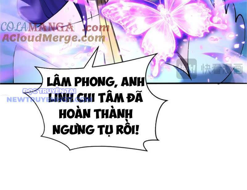 kỷ nguyên kỳ lạ Chapter 407 - Trang 2