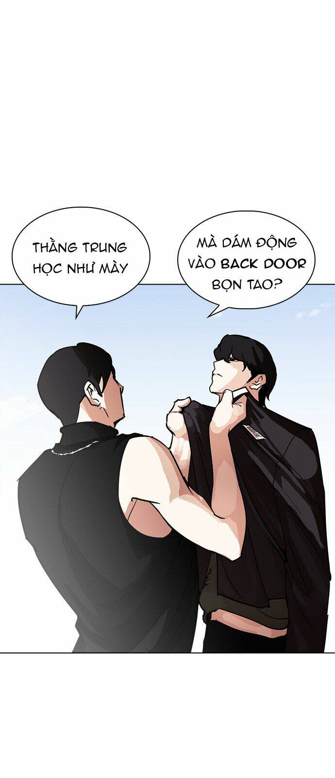 Hoán Đổi Nhiệm Màu Chapter 236 - Trang 2