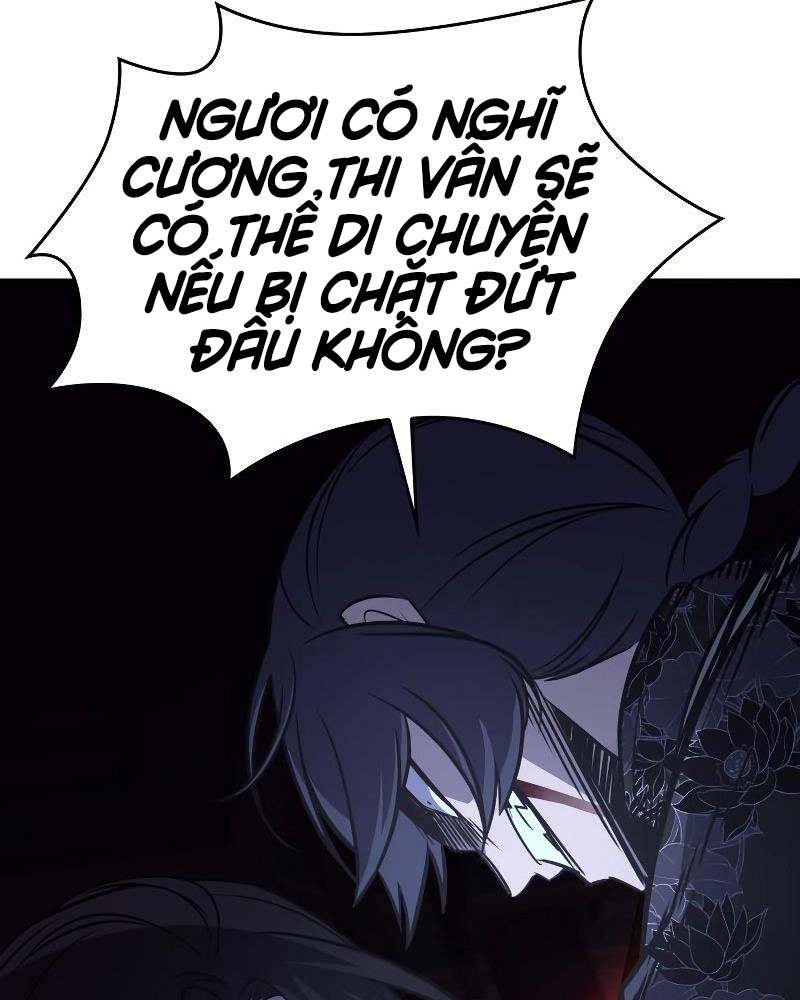 tôi tái sinh thành người thừa kế điên cuồng Chapter 67 - Trang 2