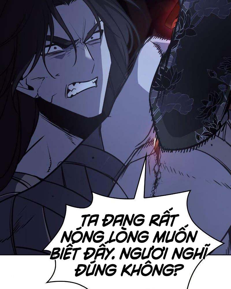 tôi tái sinh thành người thừa kế điên cuồng Chapter 67 - Trang 2